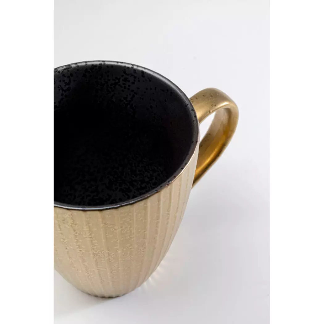Kaffeebecher Diva 250 ml