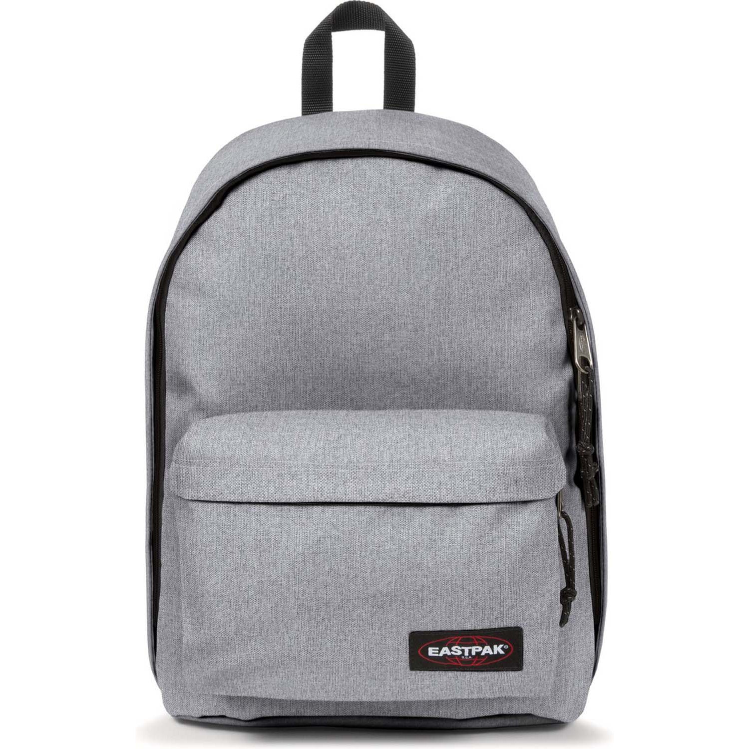 Eastpak  Out Of Office
