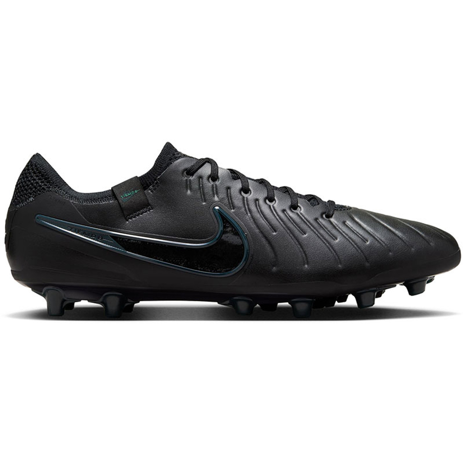 Nike Tiempo Legend 10 Elite AG-Pro