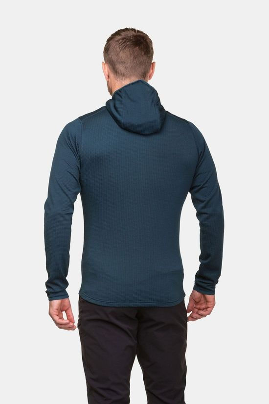 Sprayway Sprayway Dornie Hoody Trui