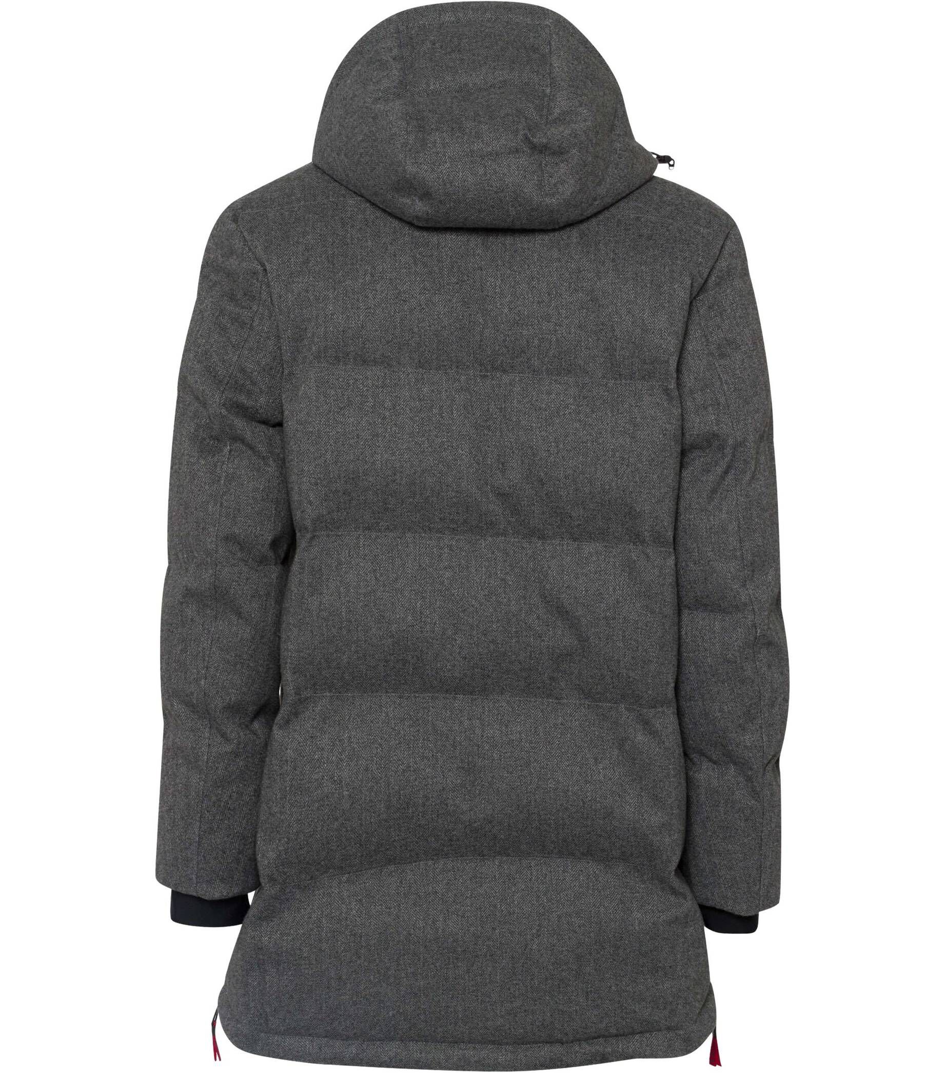 BRAX| Herren Steppjacke STYLE VITO