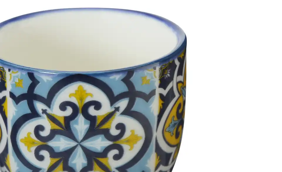 for friends Eierbecher Juno