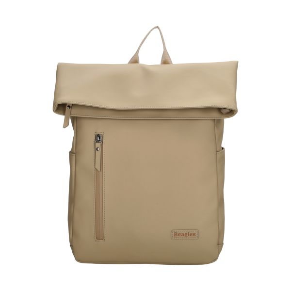 Beagles Rugzak - Nara - Taupe - 12L