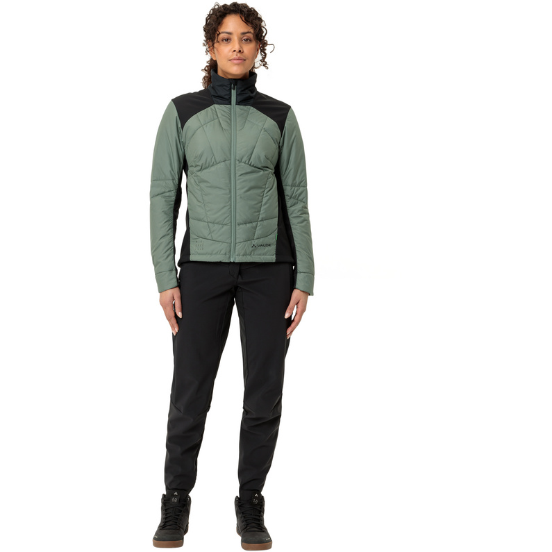 Vaude Damen Minaki IV Jacke