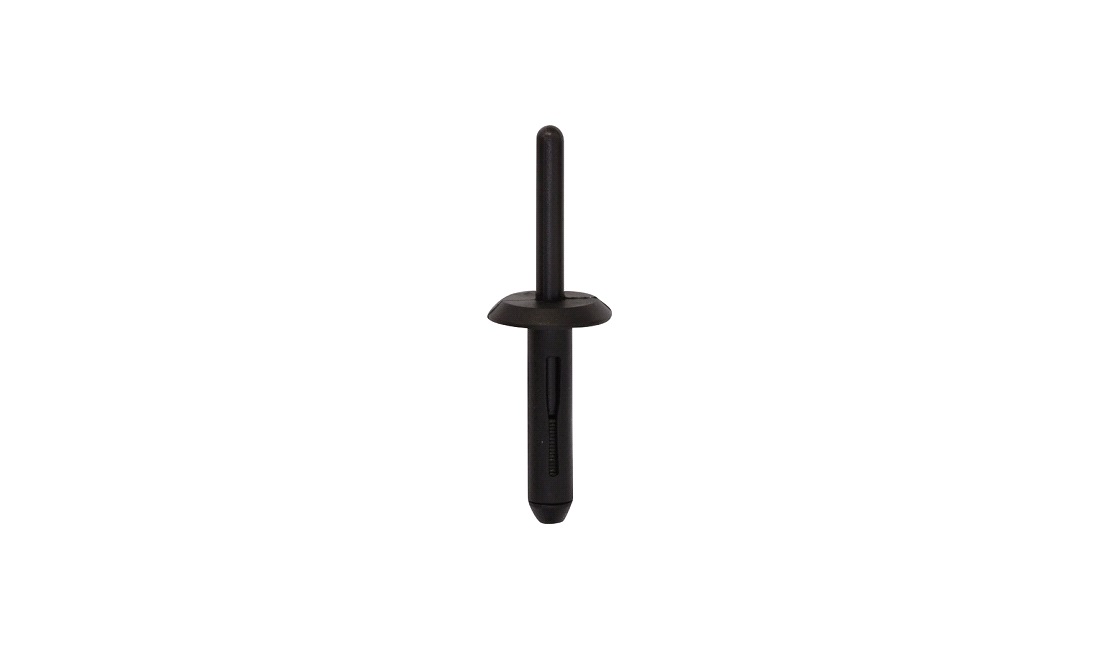 Clips - 42626