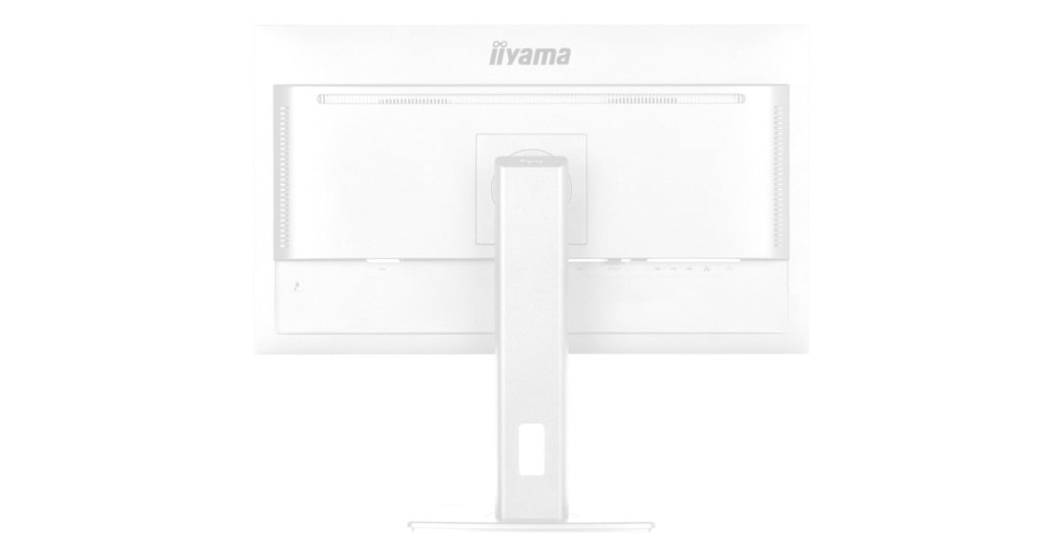 iiyamaProLite XUB2797HSN-W2 27