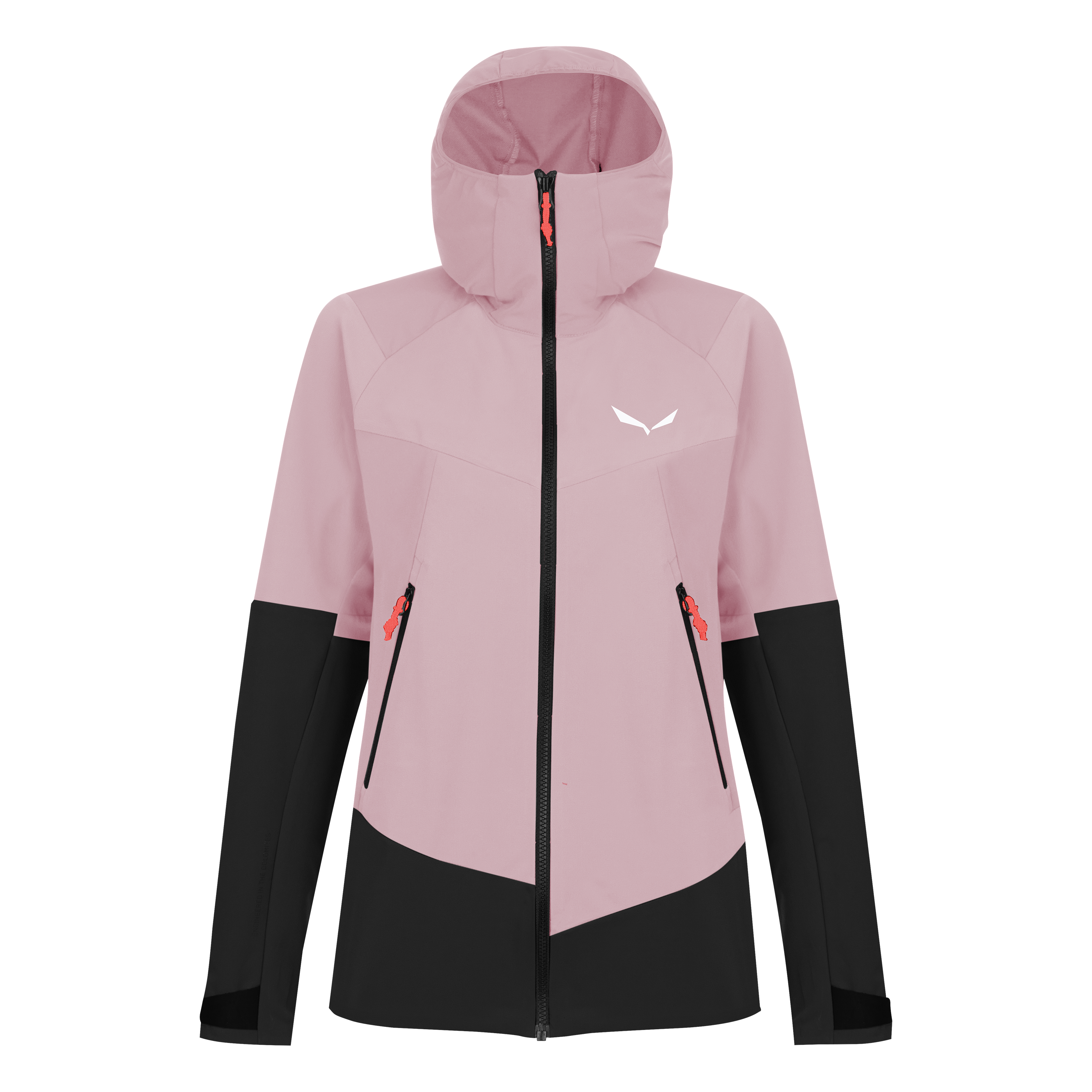 Sella Durastretch Jacke Damen