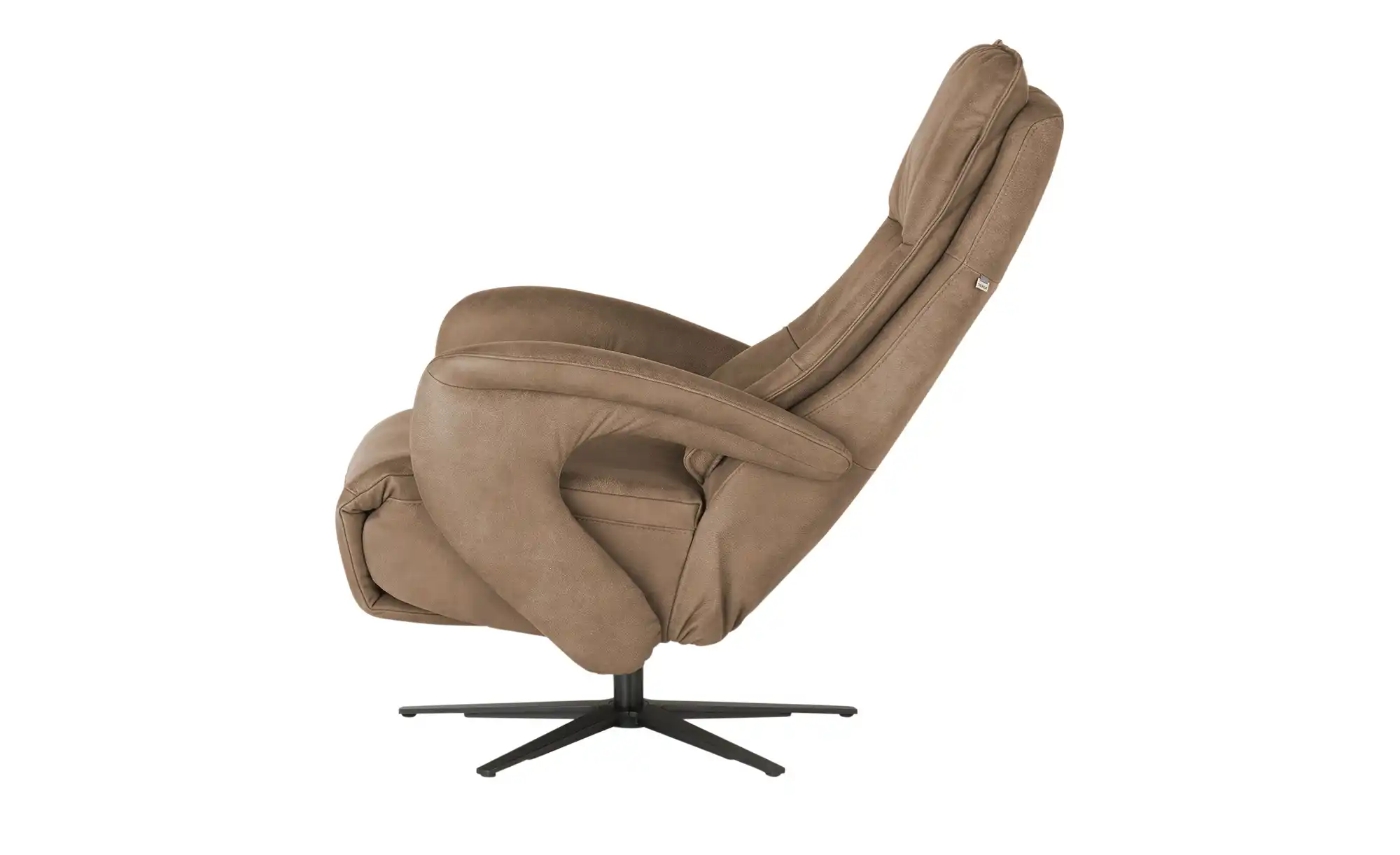 Hukla Relaxsessel Edvin