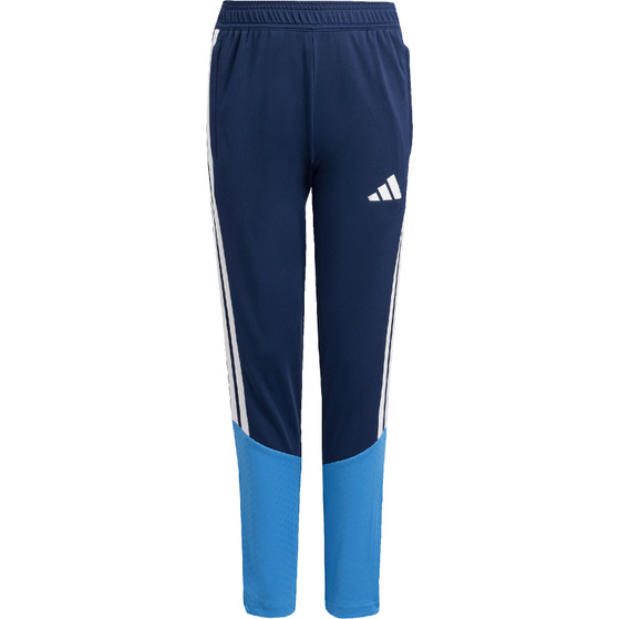 adidas Tiro 26 Competition Training Pant Kids
