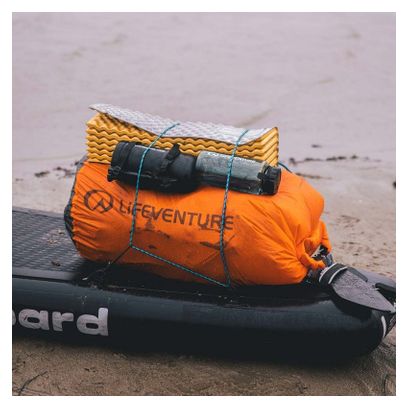 Sac Etanche Ultraléger Lifeventure 75L