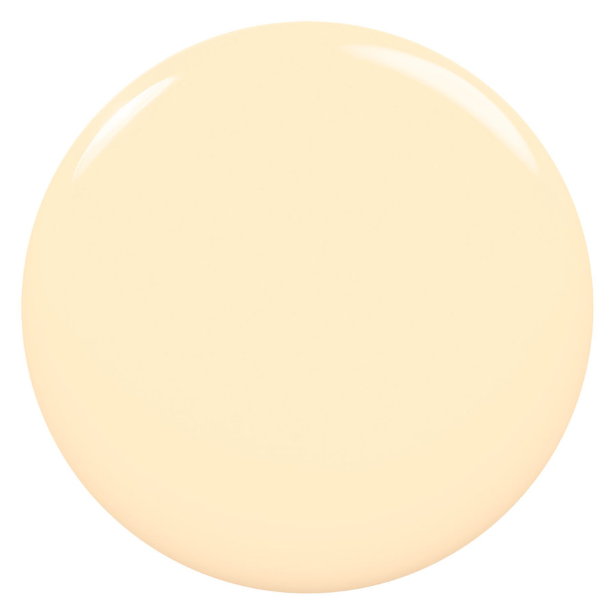 Essie Expressie #100 Busy Beeline 10ml