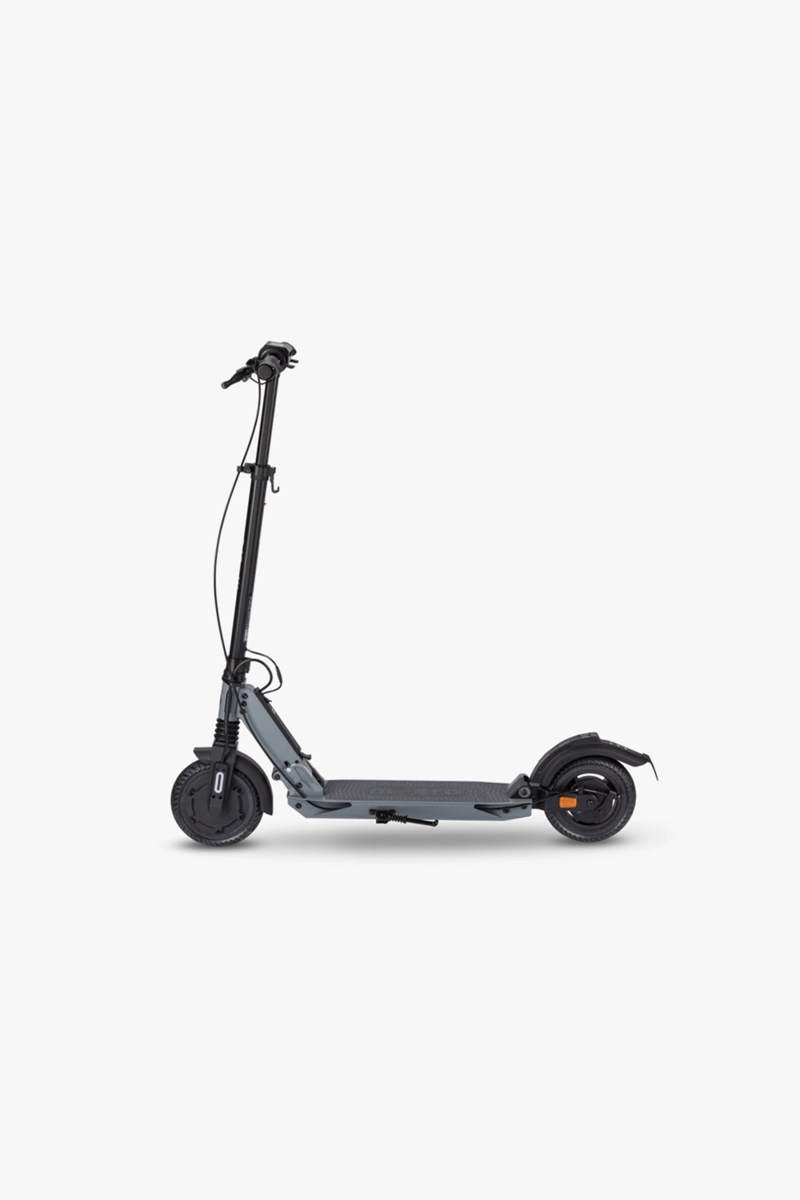 Micro Merlin II E-Scooter