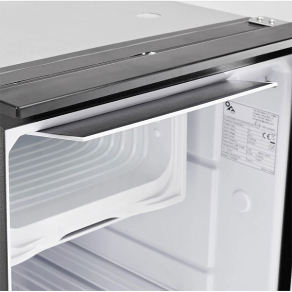 Réfrigérateur à compression Indel B Elite 49L
