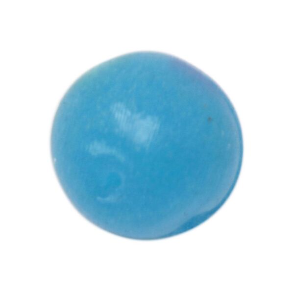 Boules lumineuses Tronixpro 8 mm (15 pièces)