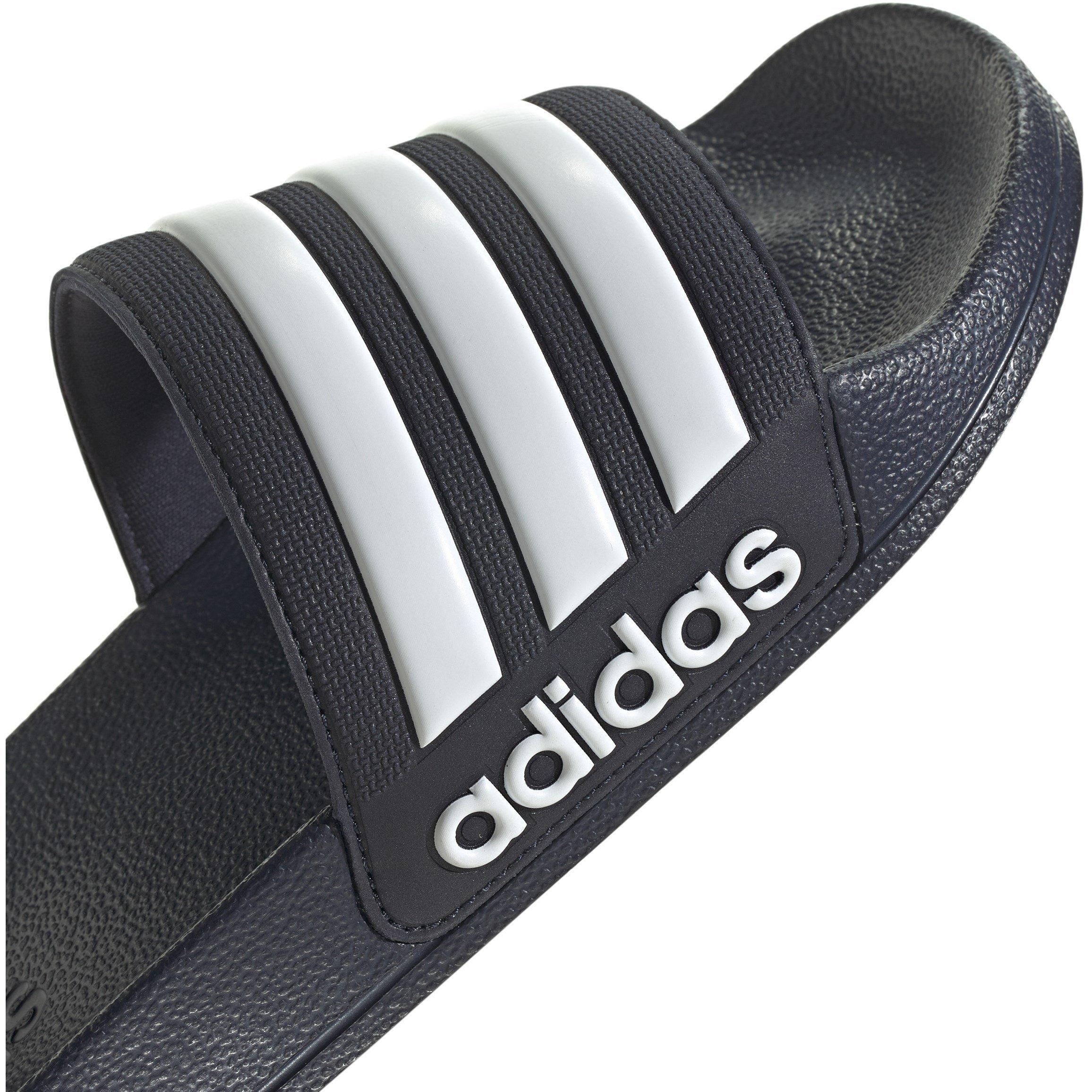 adidas Core Slides