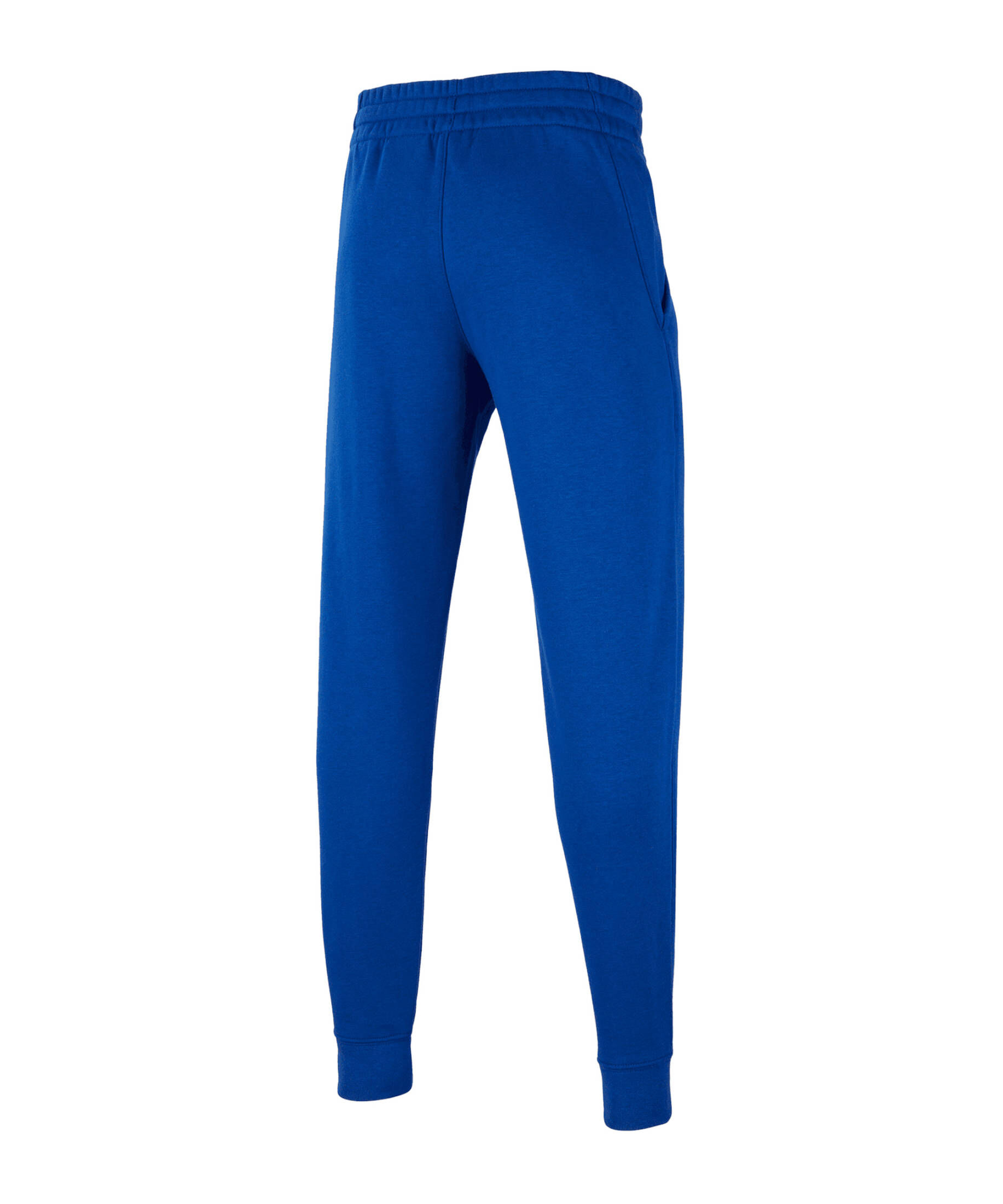 Nike| Kinder Hose International Atletico Madrid