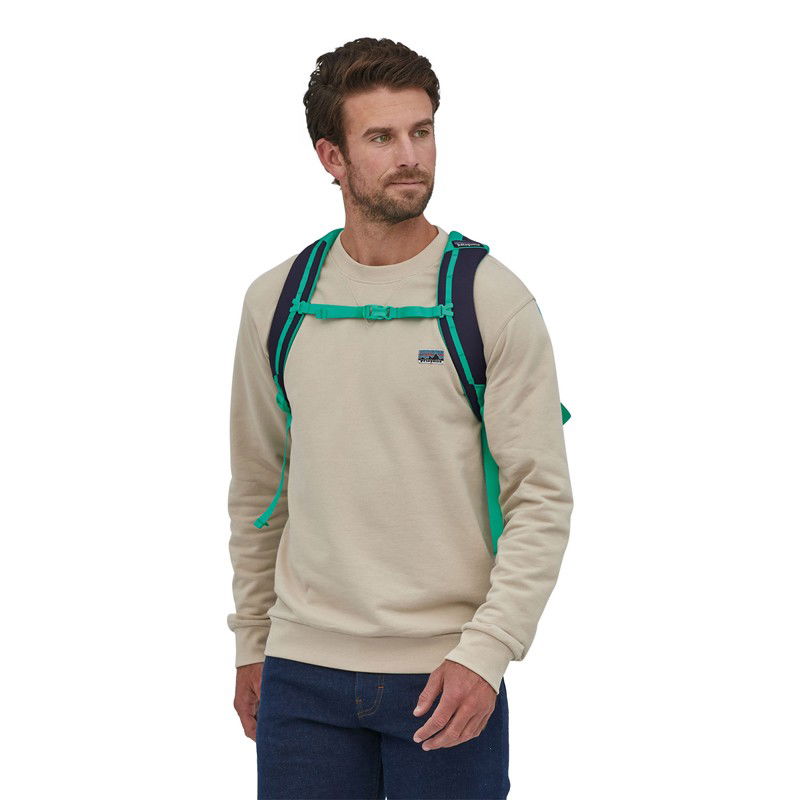 Patagonia Refugio Day Pack 26 ltr, rygsæk