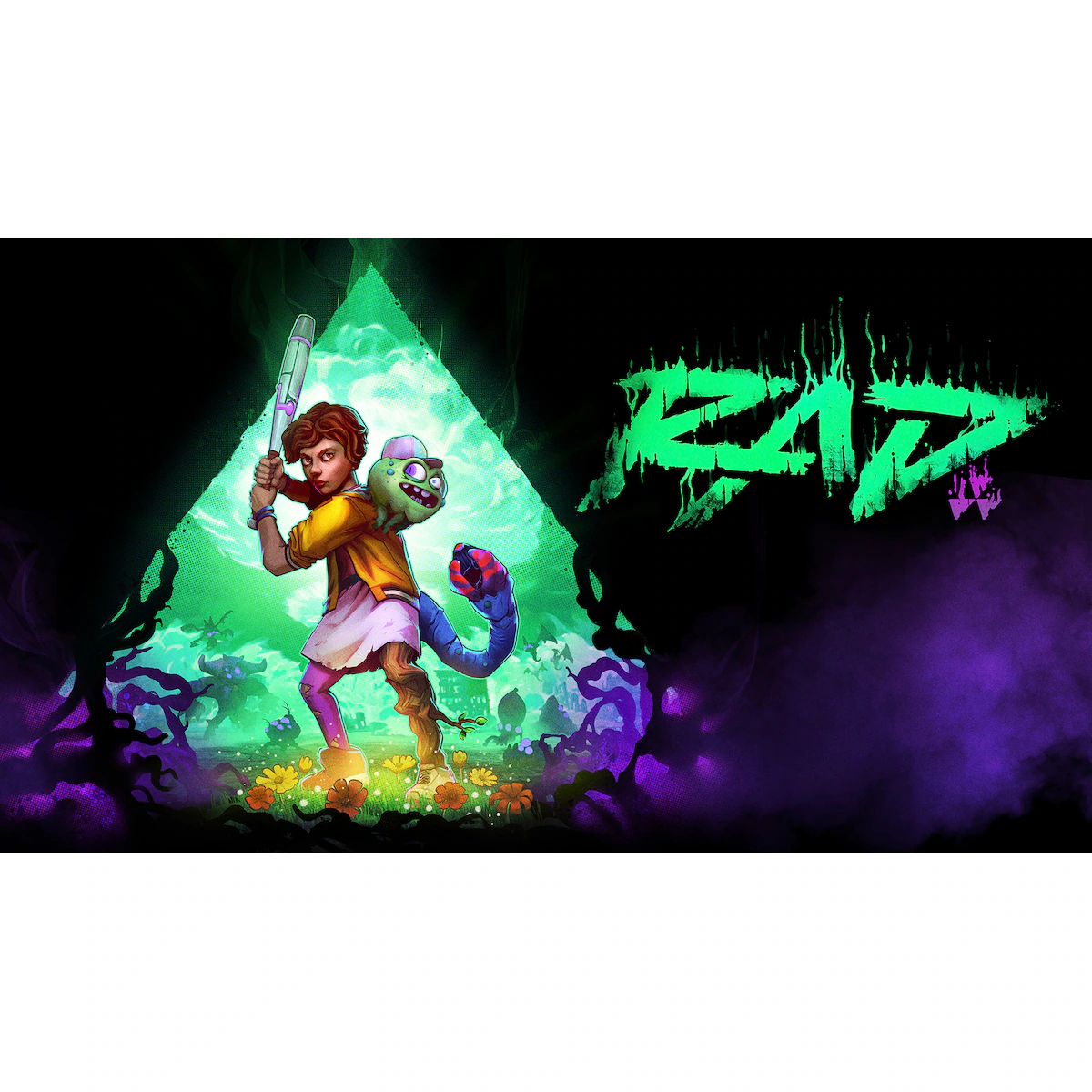 RAD - PC Windows