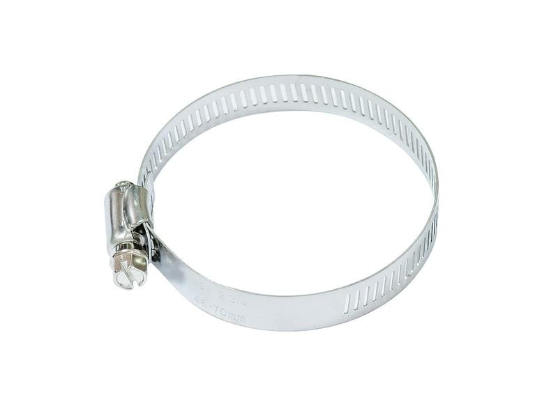 MikroTik WLAN-Bridge L22UGS-5HAXD2HAXD-15S Das ideale Upgrade auf Wi-Fi 6 für Ihre Outdoor-Netzwerke – robust, effizient und für grosse Entfernungen geeignet