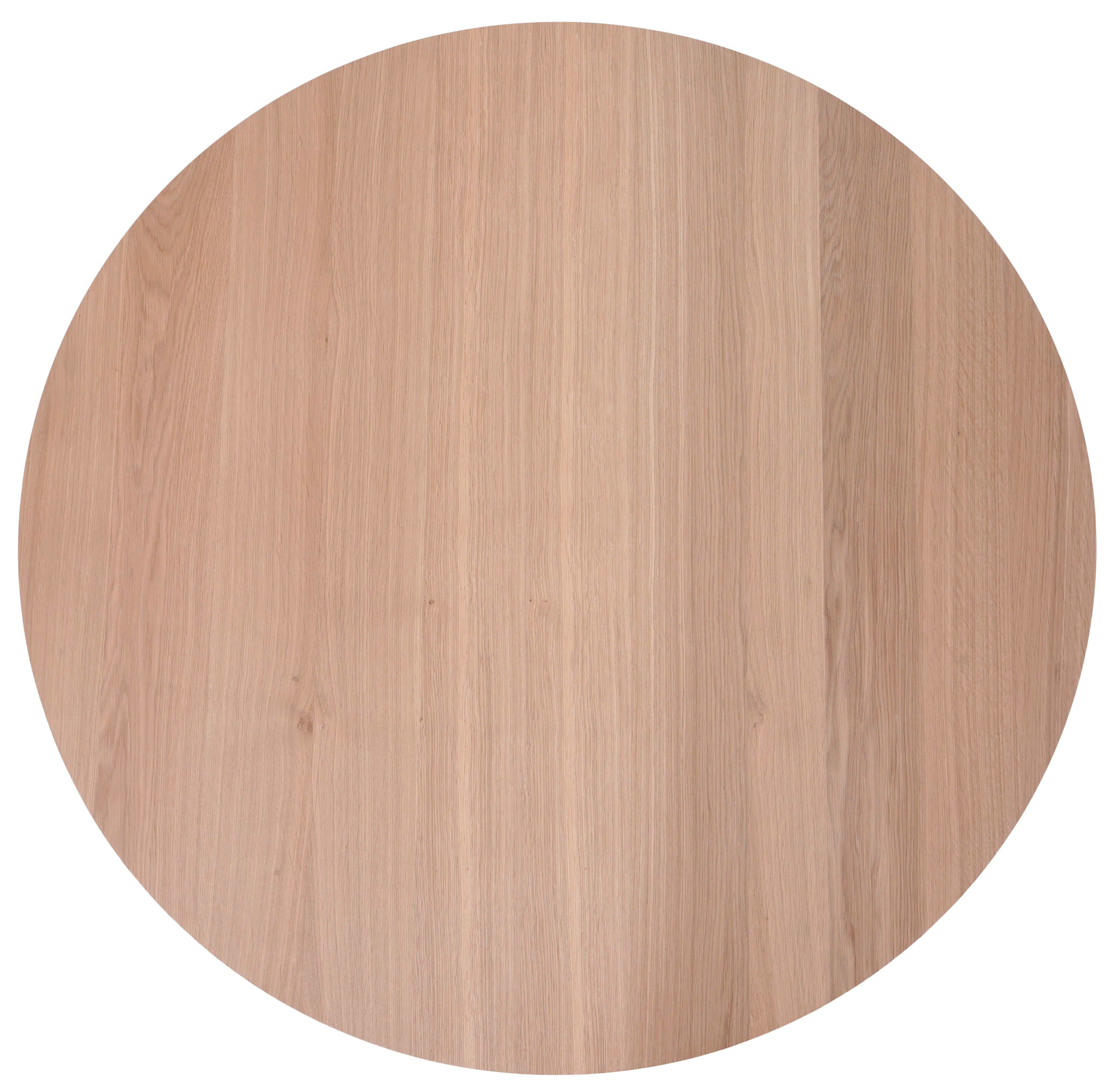 Eettafel Danois