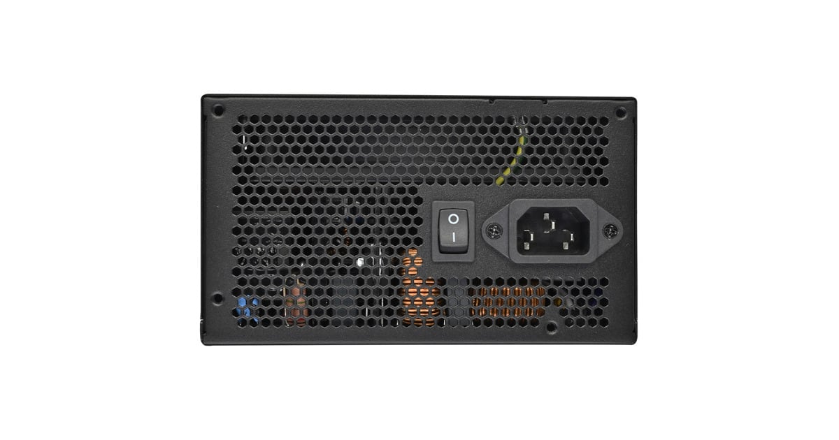 SilverStoneTriton 1000Rz modulaire 1000 watt voeding   (Zwart, 1x 12V-2x6, 4x PCIe)