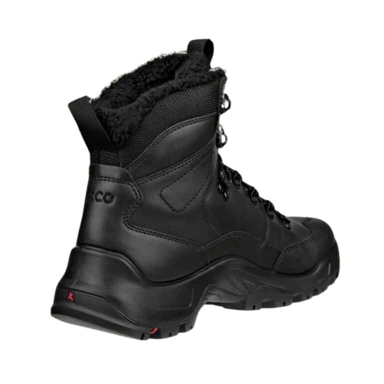 Ecco Offroad M Støvle Herre