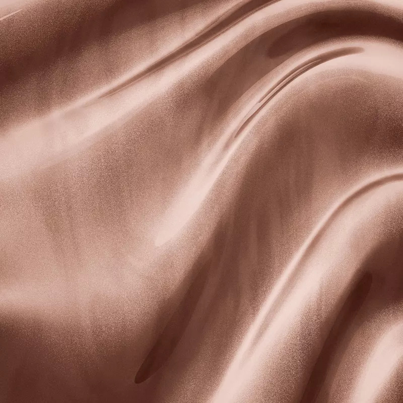 Lancôme Idôle Tint - 02 Desert Sand