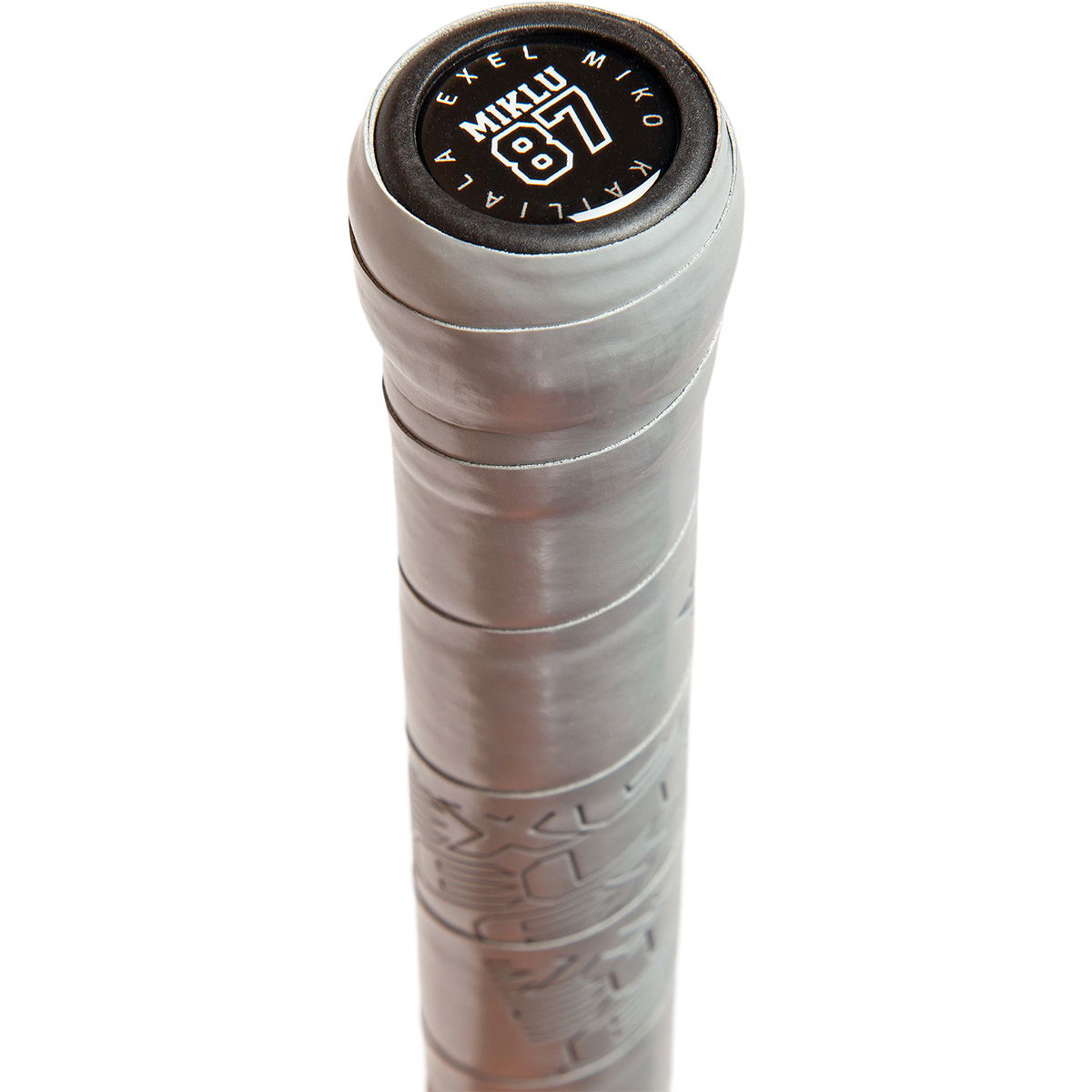 EXEL Miklu 3.2 Round MB 87 Floorballstav