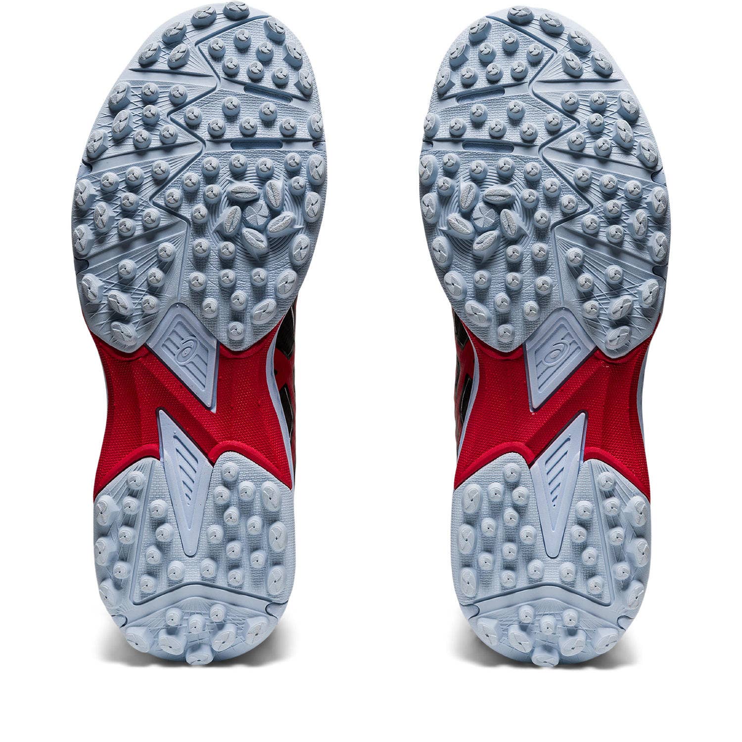 ASICS  Field Ultimate FF