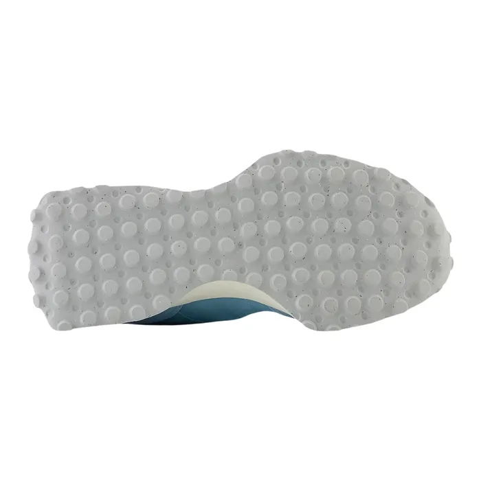 New Balance 327 Sneakers Junior