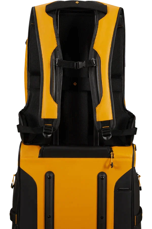Samsonite|  Ecodiver | Laptoprugzak L 17,3