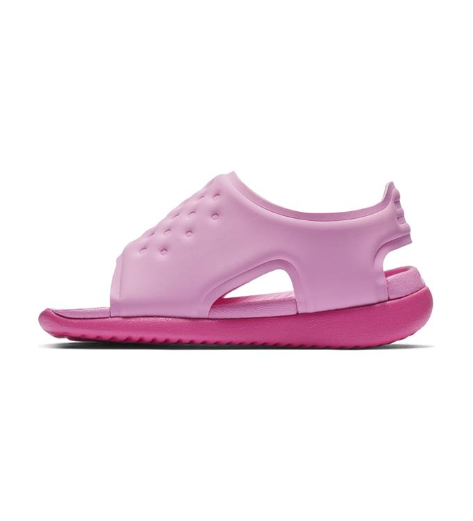 Nike Sunray Adjust 5 Toddler S,PSYC