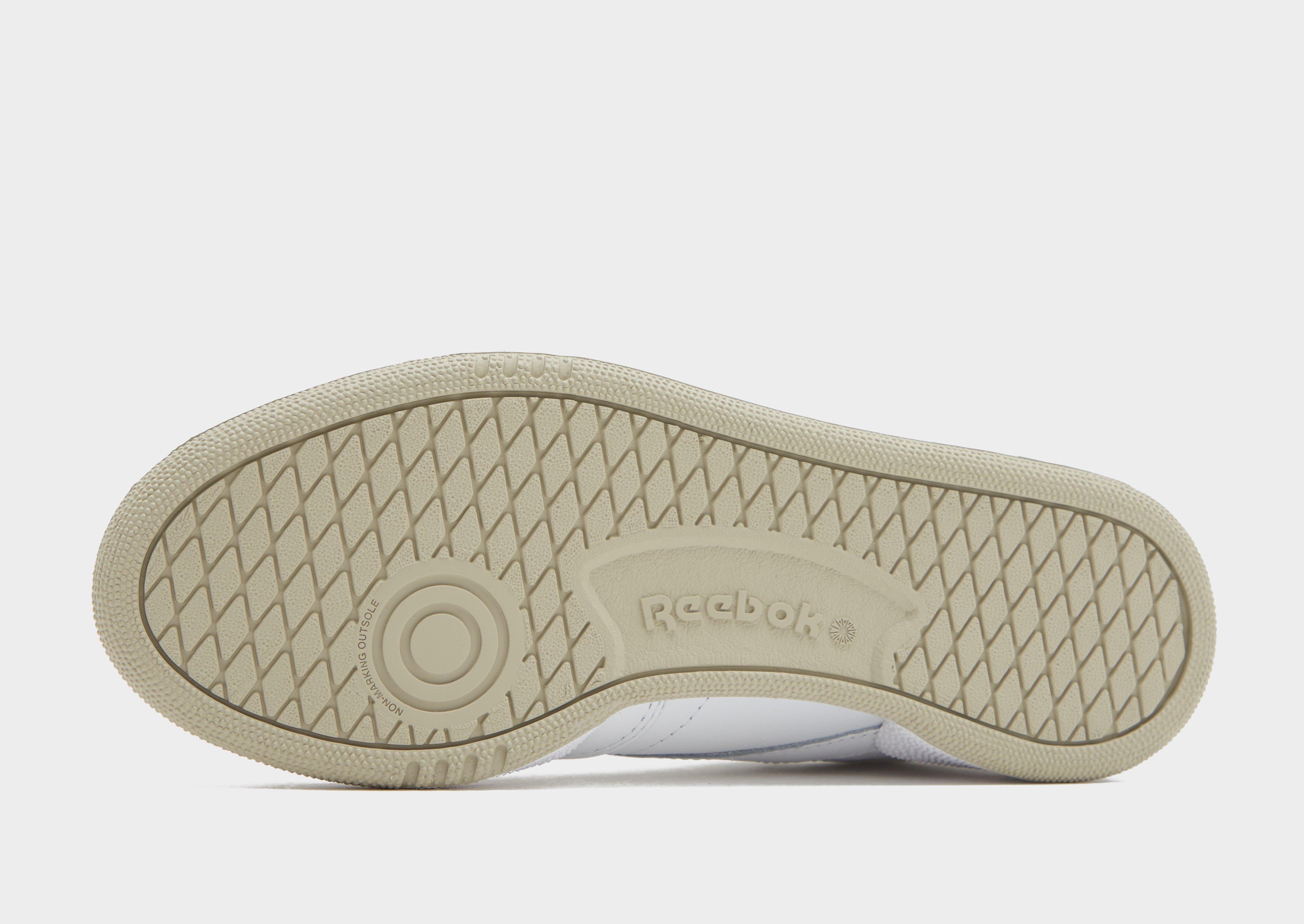 Reebok Club C Femme