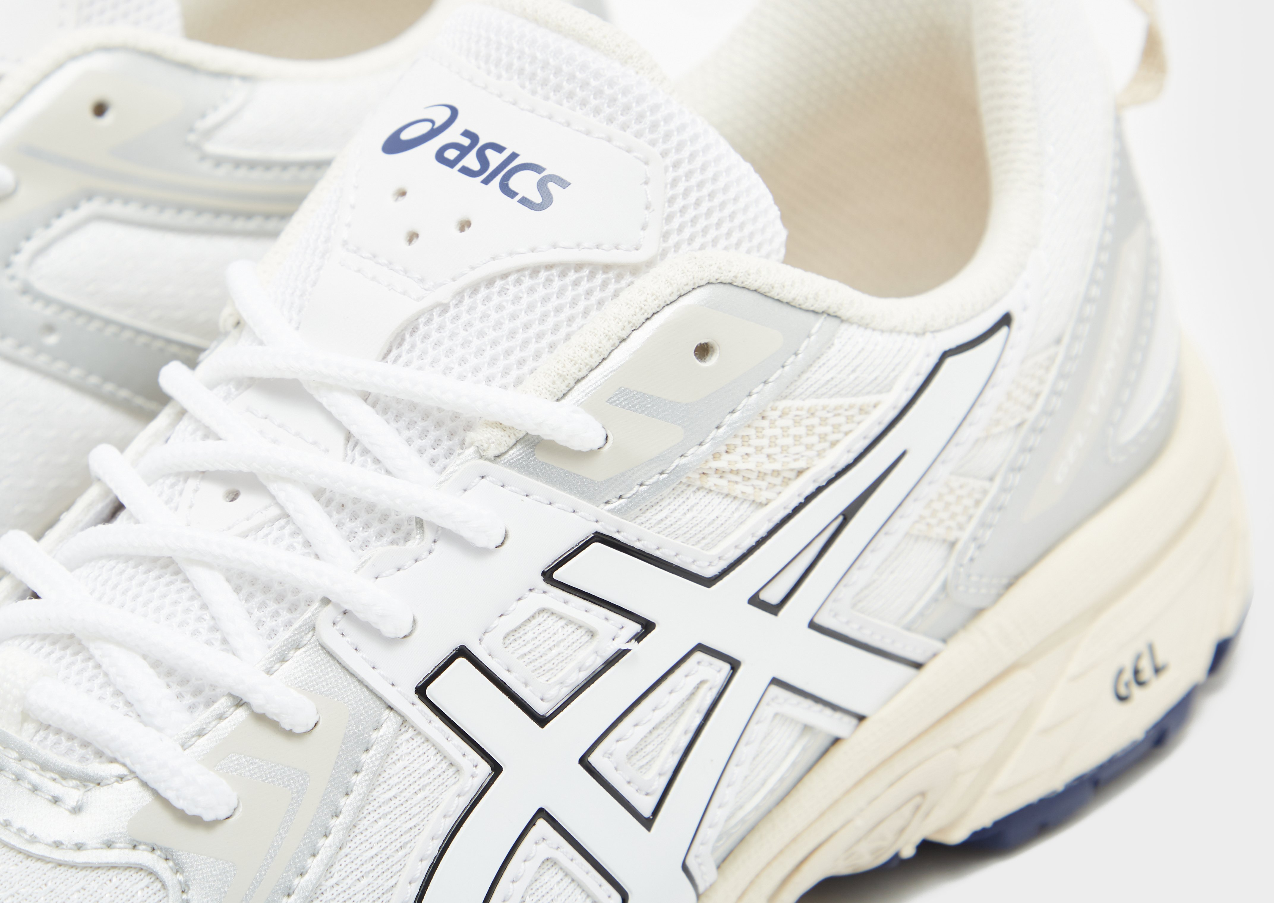 Asics GEL-Venture 6 Junior