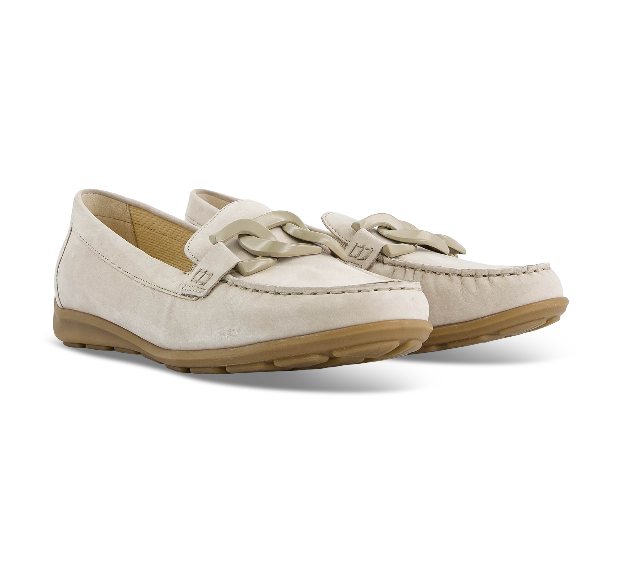 Gabor Florenz beige/taupe
