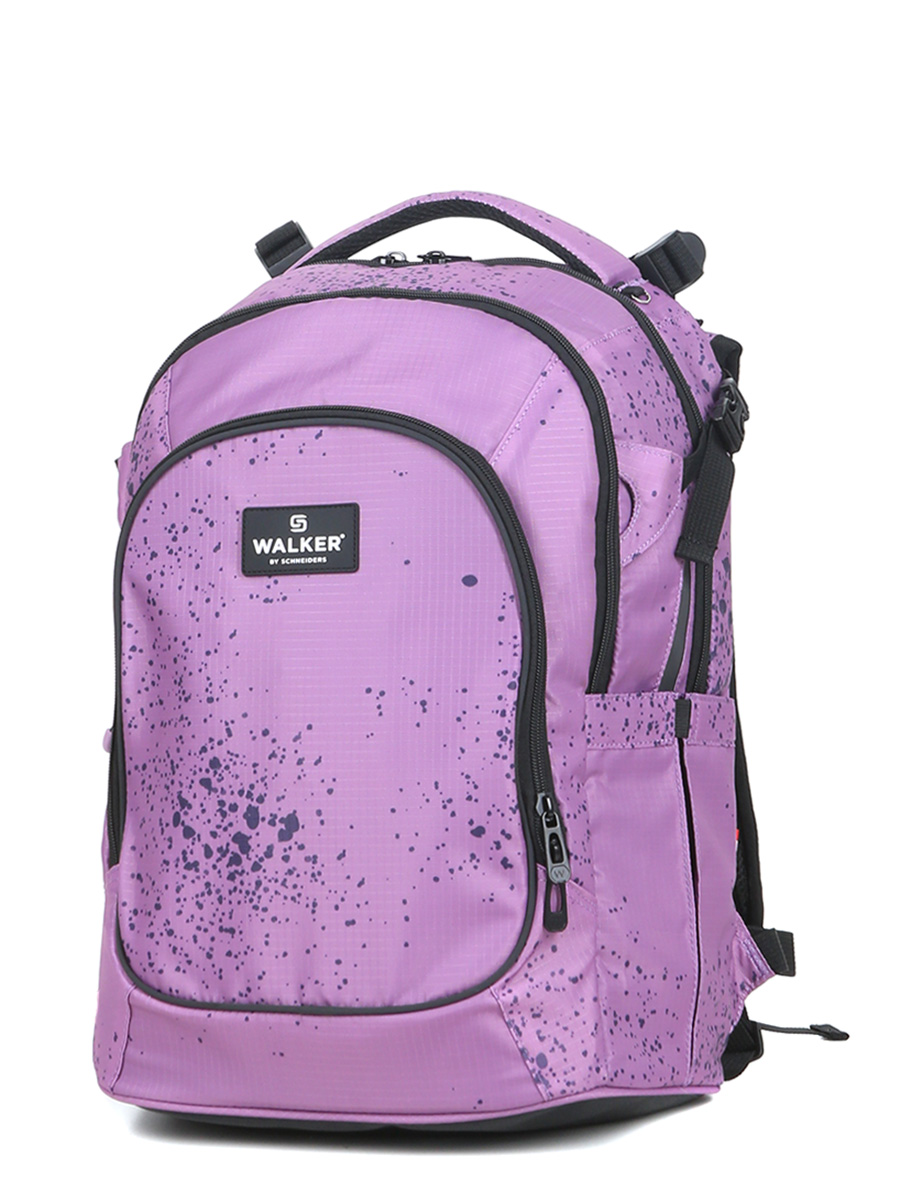 Sac À dos Walker Campus Evo 2.0