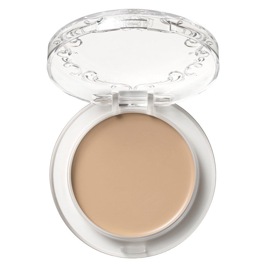KVD Beauty Good Apple Skin-Perfecting Foundation Balm Light 021 10g