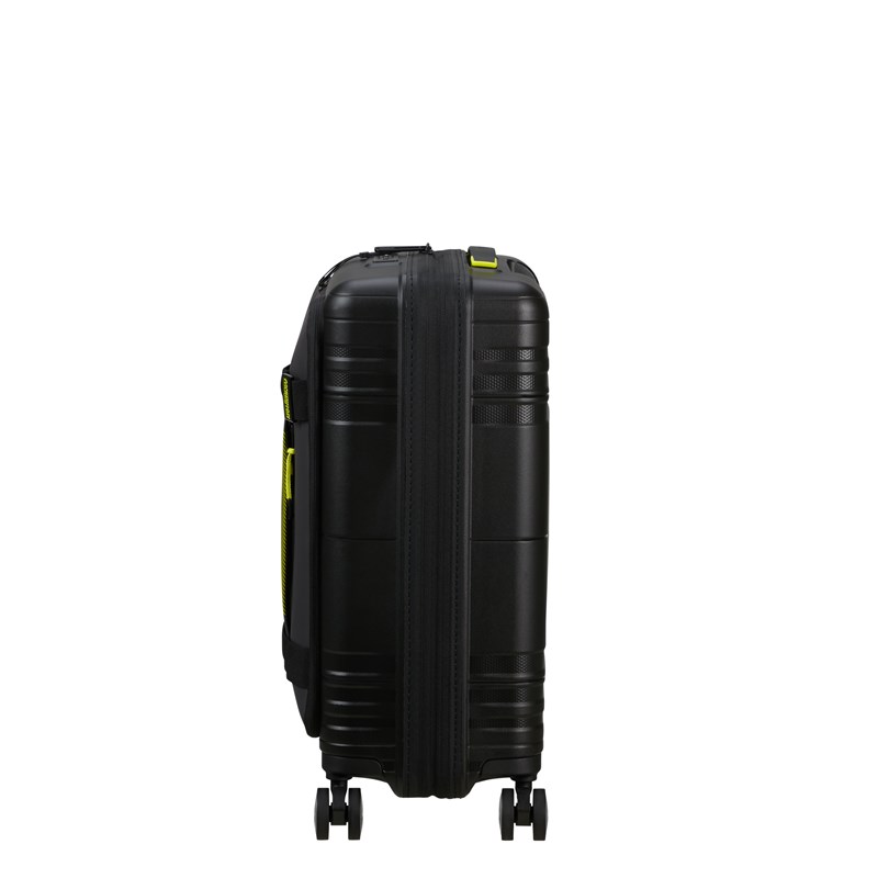 American Tourister<br>Kuffert Hello Cabin 55 Cm