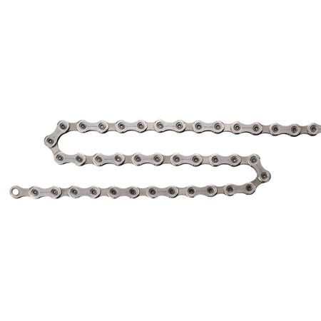 105 HG601 Kette 11-fach mit Quick-Link  116 Glieder