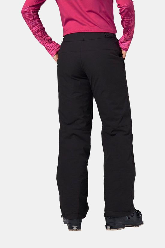 Odlo Odlo Ski Bluebird S-Thermic Skibroek Regular Dames