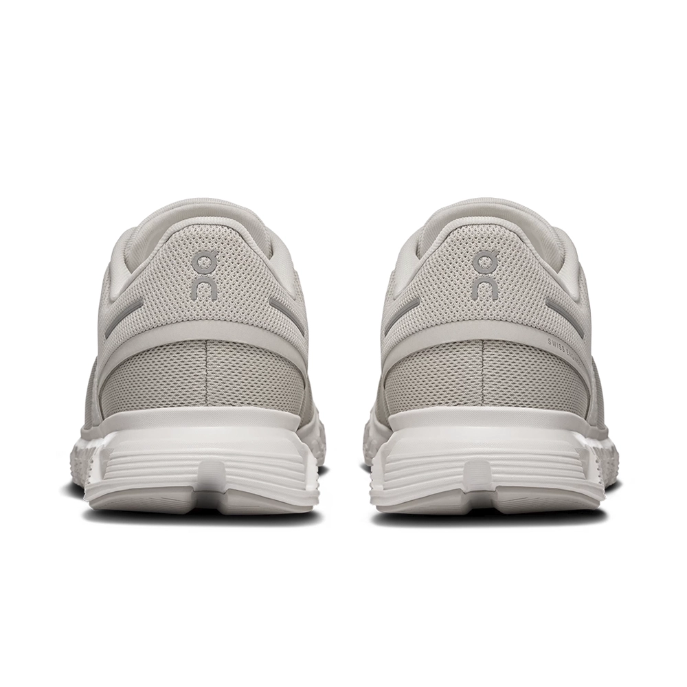 On Running Cloud 6 Laufschuhe Damen