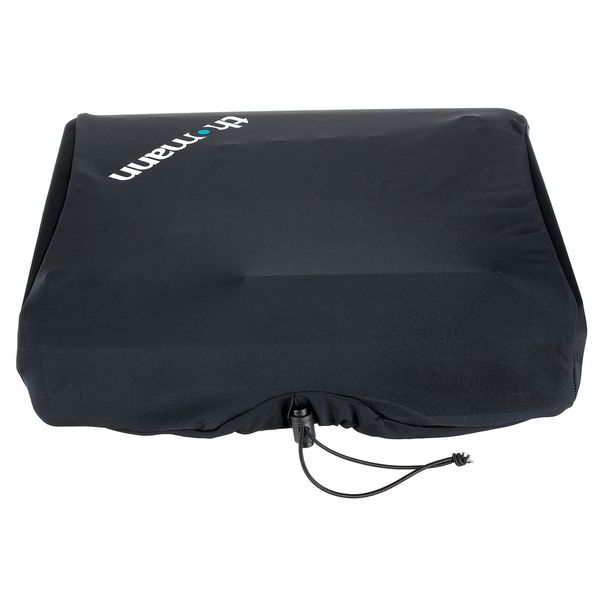 Thomann DC Rode Caster Pro II