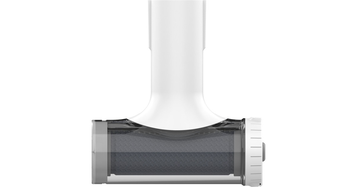 TinecoPURE ONE S11 Steelstofzuiger  (Blauw/wit)
