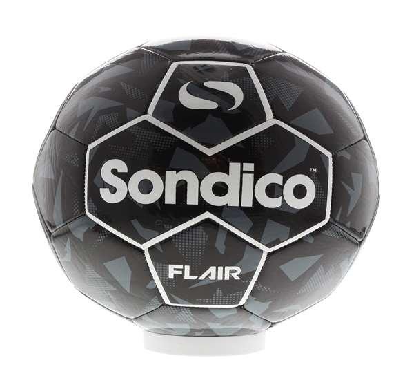Sondico Flair Football