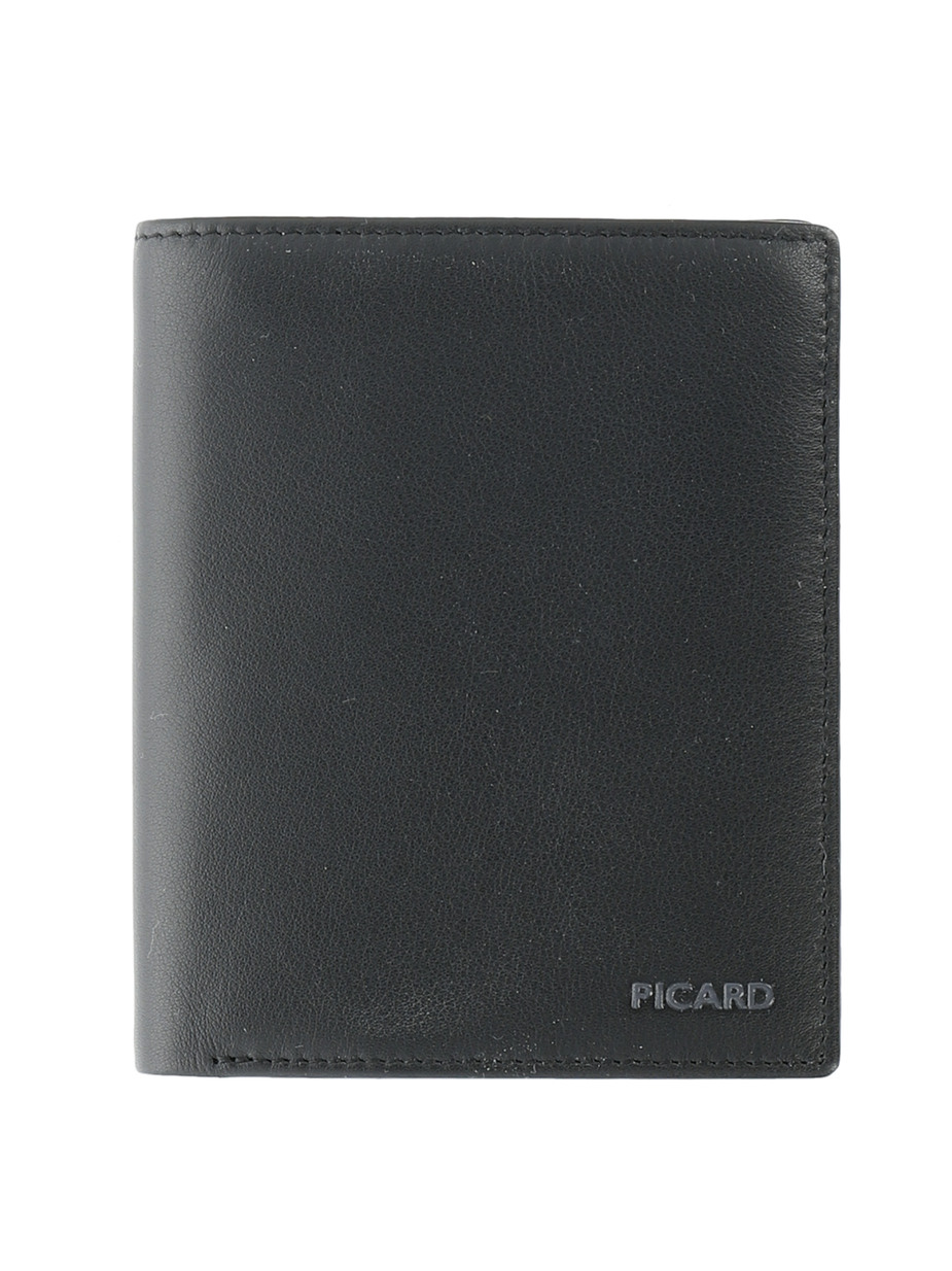 PICARD PORTEMONNAIE FRANZ 1154