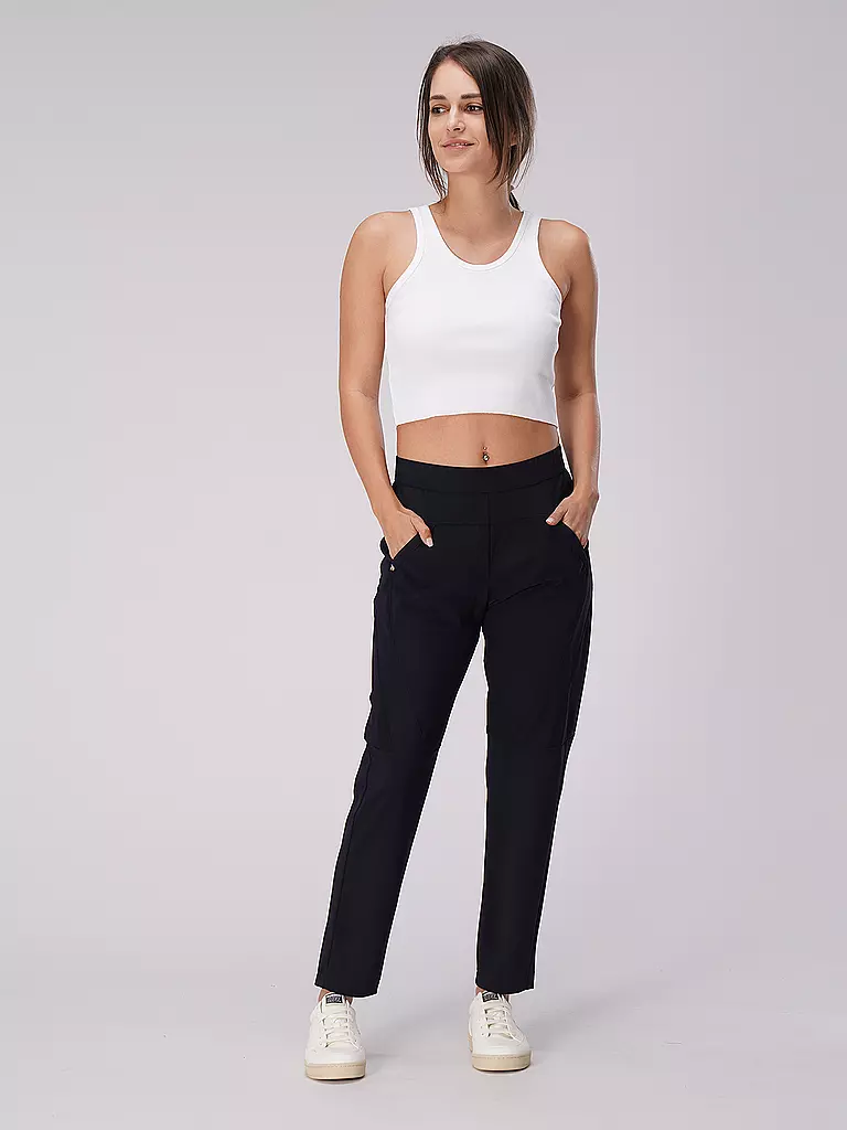 RAFFAELLO ROSSI Hose 