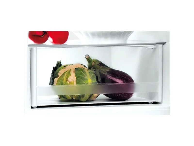 Indesit LI8 S2E K, 339 L, N-T, 39 dB, 5 kg/24t, E, Sort