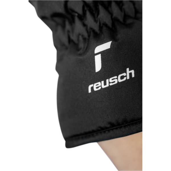 Gant de ski REUSCH PEGGY R-TEX XT TOUCAN