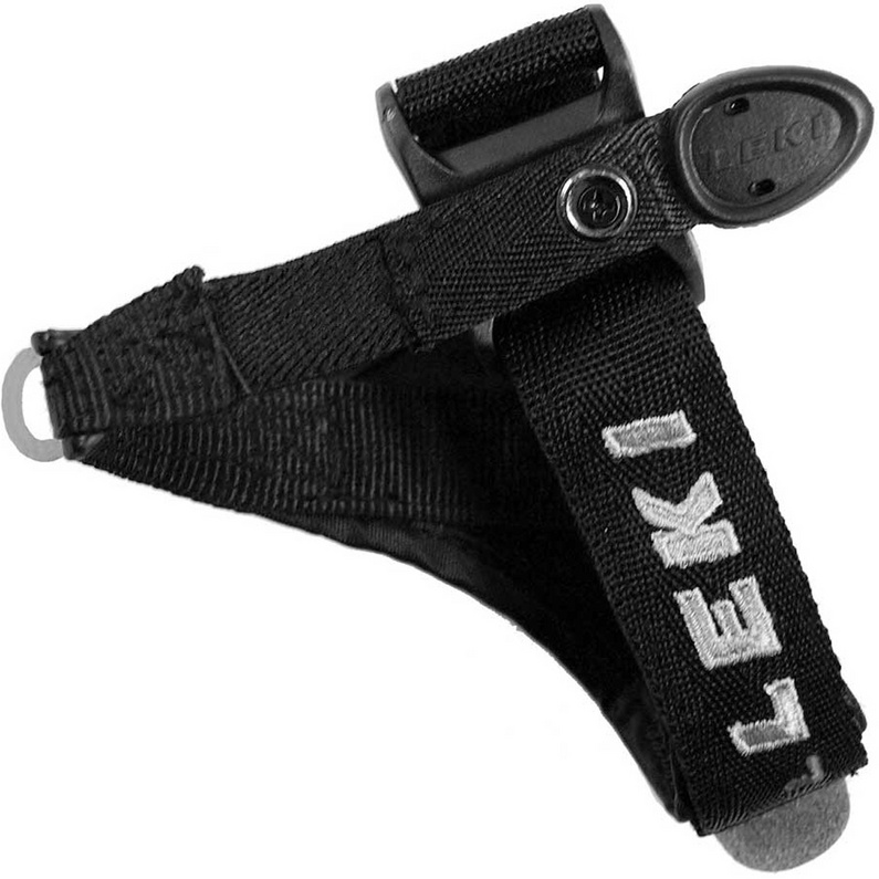 Leki Trigger S vario Schlaufe