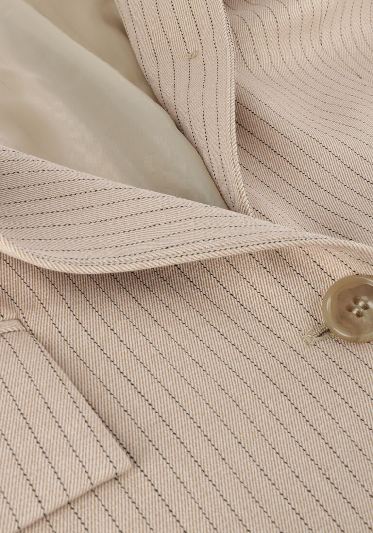 SELECTED FEMME beige selected femme blazer slfreja ls relaxed blazer